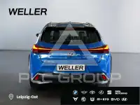 2019 Lexus UX