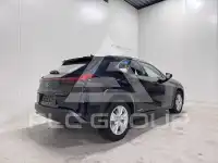 2019 Lexus UX