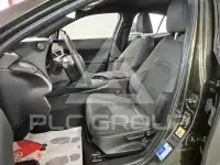2019 Lexus UX