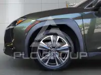 2019 Lexus UX