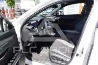 2019 Lexus UX
