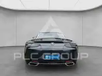 2019 Lexus LC500