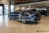 2019 Lexus LC500