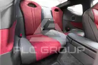 2019 Lexus LC500
