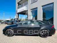 2019 Lexus IS300