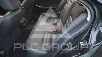 2019 Lexus IS300