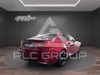 2019 Lexus IS300