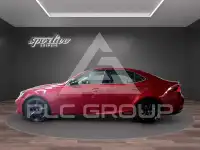 2019 Lexus IS300