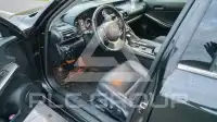 2019 Lexus IS300