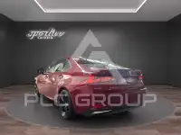 2019 Lexus IS300