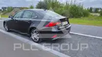 2019 Lexus IS300