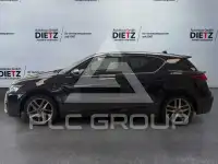 2019 Lexus CT200