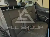 2019 Lexus CT200
