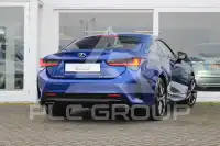 2019 Lexus RC300
