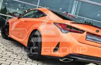 2019 Lexus RC300