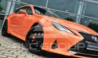 2019 Lexus RC300