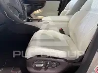 2019 Lexus LS500