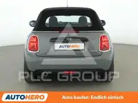 2019 Mini COOPER