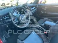 2019 Mini COOPER