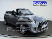 2019 Mini COOPER