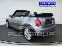 2019 Mini COOPER
