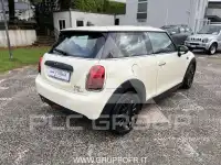 2019 Mini Unknown