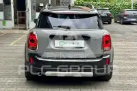 2019 Mini Unknown