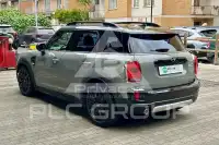 2019 Mini Unknown
