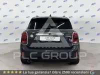 2019 Mini Unknown