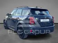 2019 Mini Unknown