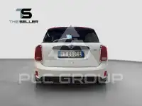 2019 Mini Unknown