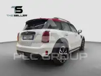 2019 Mini Unknown