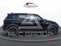 2019 Mini Unknown