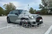 2019 Mini Unknown