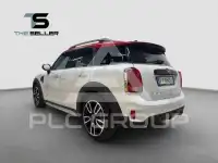 2019 Mini Unknown