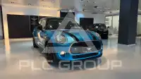 2019 Mini Unknown