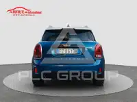 2019 Mini Unknown