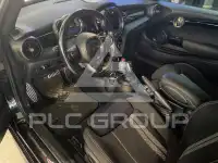 2019 Mini Unknown