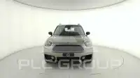 2019 Mini Unknown