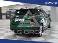 2019 Mini Unknown