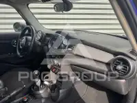 2019 Mini Unknown