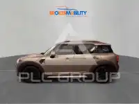 2019 Mini Unknown