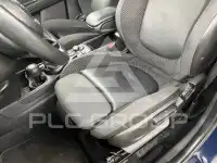 2019 Mini Unknown