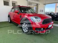 2019 Mini Unknown