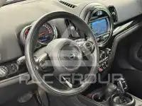 2019 Mini Unknown