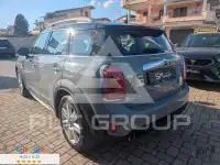 2019 Mini Unknown