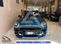 2019 Mini Unknown