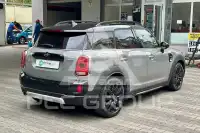 2019 Mini Unknown