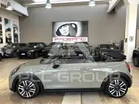 2019 Mini Unknown