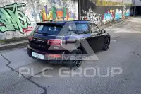 2019 Mini Unknown
